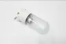MCGILL 600 INCANDESCENT UTILITY LIGHT 150W thumbnail 2