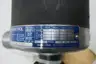 MAGNETROL T63-1E2C-AAG LIQUID LEVEL SWITCH 120/240V-AC thumbnail 5