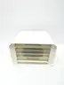 STELPRO SHU1083CT ELECTRIC UNIT HEATER 1PH 10KW 208V-AC thumbnail 4