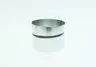 MAUDLIN PRODUCTS 316-015-6-100 STAINLESS SHIM COIL .015IN X 8IN X 100IN thumbnail 1