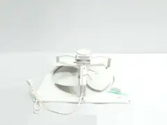 NATIONAL FY-40DEY2 VENTILATION FAN 68/80W 100V-AC