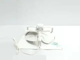 NATIONAL FY-40DEY2 VENTILATION FAN 68/80W 100V-AC