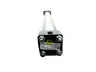 TAIYO PARKER 70H-8 1FA50CB1010-DA-X DOUBLE ACTING HYDRAULIC CYLINDER 50MM 1010MM thumbnail 3