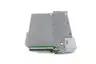 ALLEN BRADLEY 1756-DNB CONTROLLOGIX COMMUNICATION MODULE SER B thumbnail 5
