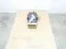 HAWK HFR60FR HYDRAULIC PISTON PUMP 72LPM 280BAR 1740RPM thumbnail 1
