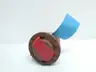 TRC 598444-1 AIR RELEASE VENT VALVE 180PSI 1/2IN NPT thumbnail 3