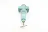 CKD 2215-8C PNEUMATIC PRESSURE REGULATOR 1IN RC thumbnail 2