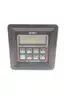SIGNET MK710-3 PH CONTROLLER thumbnail 2
