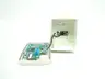 GENERAL ELECTRIC GE P40250120 HUMITRAC DUCT MOUNT HUMIDITY TRANSMITTER thumbnail 4
