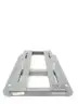 IDC 364B2 ADJUSTABLE MOTOR SLIDE BASE thumbnail 2