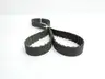 GOODYEAR 630H100 PD TIMING BELT 63IN 1/2IN 1IN thumbnail 2