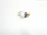 SCHNEIDER 9001KT1A31 AMBER PUSH-TO-TEST PILOT LIGHT 110-120V-AC thumbnail 6