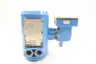 KROHNE SC80AS/F ALTOMETER FLOW TRANSMITTER 0-20GPM 120V-AC D594324 thumbnail 3