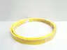 KADANT SDA-1271 LUMP BREAKER POLYFLEX OUTSIDE FELT ROLL 0.250X3X187 thumbnail 1