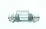 GPI A104GMN025NA1 ELECTRONIC DIGITAL 1IN FLOW METER thumbnail 3