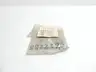 YALE 9012438-50 PACKING SEAL KIT thumbnail 1