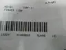 FISHER V150 2052 DVC6200 SIZE 2 PNEUMATIC STEEL FLANGED CONTROL VALVE 2IN 150 thumbnail 7