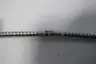DOLAN JENNER 002114088108 STAINLESS FIBER OPTIC LIGHT CABLE 1/4IN 9FT thumbnail 3