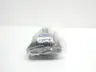 TELEDYNE 605804029 REPLACEMENT DISTRIBUTOR ASSEMBLY thumbnail 2