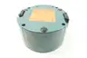 DODGE 025624 DBSC-6 ELECTRIC BRAKE 6LB-FT 550/575/600V-AC thumbnail 1