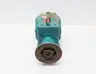 BROOK HANSEN JKB33C RIGHT ANGLE GEAR REDUCER 1-7/16IN thumbnail 3