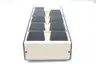 GENERAL ELECTRIC GE 342L1B1X PERSONAL RADIO CHARGER 120V-AC thumbnail 2