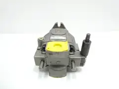 DUPLOMATIC VPPM-029PC-R00T/10V000 HYDRAULIC PISTON PUMP