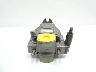 DUPLOMATIC VPPM-029PC-R00T/10V000 HYDRAULIC PISTON PUMP
