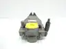 DUPLOMATIC VPPM-029PC-R00T/10V000 HYDRAULIC PISTON PUMP thumbnail 1
