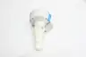 SIEMENS 7ML54314PA200RH2 SITRANS LR250 RADAR LEVEL TRANSMITTER 24V-DC thumbnail 1