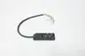LAPP GROUP AB-B4-M8L-4-5,0PUR DISTRIBUTION BOX 4-SLOT thumbnail 2