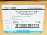 BOX OF 10 THOMAS&BETTS 54811BEPH COMPRESSION LUG 2-HOLE  thumbnail 7