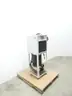 HABOR HJ-750PSA2 OIL COOLER 220V-AC 2150W 3PH 33/40LPM thumbnail 2