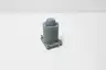 HYDRONORMA GL62-6-A 025 SOLENOID COIL 24V-DC thumbnail 2