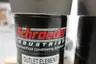 SCHROEDER KLD209Z05Z03B07G2187 7GPM 208-230V-AC 1IN KIDNEY FILTRATION SKID thumbnail 5