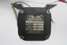 BELLOFRAM 221-961-087 I/P TRANSDUCER 1-9 6-30PSI thumbnail 4