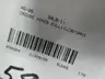 CROUSE HINDS EVLL11LC0/UNV1 HAZARD-GARD LED FIXTURE 161W 100-277V-AC 108-250V-DC thumbnail 4