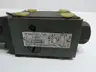 HYDRONORMA ZDR6DA2-30/150Y HYDRAULIC PRESSURE REDUCING VALVE thumbnail 4
