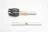 LUMAPRO 3V691G INCANDESCENT LAMP CHANGER 25-500W thumbnail 1