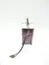 HYTEC 100180 AIR TO OIL PUMP thumbnail 1