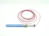 LAKEWOOD INSTRUMENTS 5400107ISS6 CONDUCTIVITY SENSOR thumbnail 1