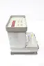EG&G 81044-2/LB 367-1 BERTHOLD DENSITY METER 115V-AC thumbnail 3