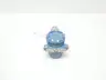 ROSEMOUNT 3051S1TG2A2E11A1AB4K6M5Q4Q8A1003 PRESSURE TRANSMITTER 0-150PSI thumbnail 4