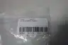 IFM EFECTOR 500 PI2094 PI-010-RES30-MFRKG/US/P 14.4-145PSI PRESSURE SENSORS thumbnail 9