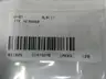 ITE HE3B050 MOLDED CASE CIRCUIT BREAKER 3P 50A 480V-AC thumbnail 6