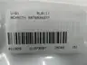 REXROTH R978930377 VALVE BLOCK thumbnail 6