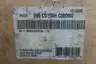 POWERS PROCESS CONTROLS 595 CD150H-C08DI02 TEMP REGULATED VALVE 1-1/2IN NPT thumbnail 4