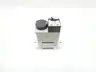 DUNGS DMV-D 507/11 222526 DUAL SOLENOID VALVE 45VA 220-240V thumbnail 2