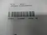 JAMESBURY 29150313600XTZ2C PNEUMATIC STAINLESS FLANGED BALL VALVE 150 2IN thumbnail 5