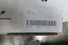 BS&B S90 6IN RUPTURE DISC 590PSI @ 69F thumbnail 5
